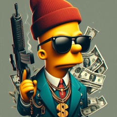 MC’S RF & NEGUINHO DO ITR - TU QUER PICA NA BCT VS PISA NO PESCOÇO DELA BAILE DA BARÃO 2K26