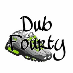 DubFourty Presents 002 : JSD (140 MIX)