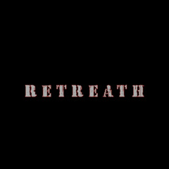 Retreath