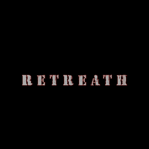 Retreath