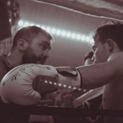 SECONDS OUT || Rap HipHop Motivational Keys Pads Brass Beat 2023