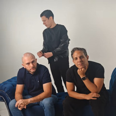 LHdD 28 octubre 2025 El encantador del sufragio – el jingle de LL el candidato