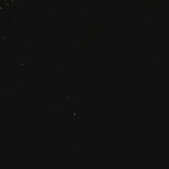 nowav[26]