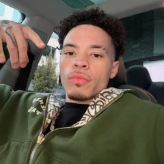 Lil Mosey - Millions Off The Mic (Slowed + Reverb)
