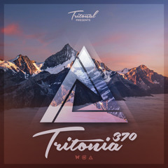 Tritonia 370