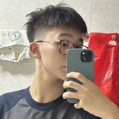 mix cùng hấu - prod. GC