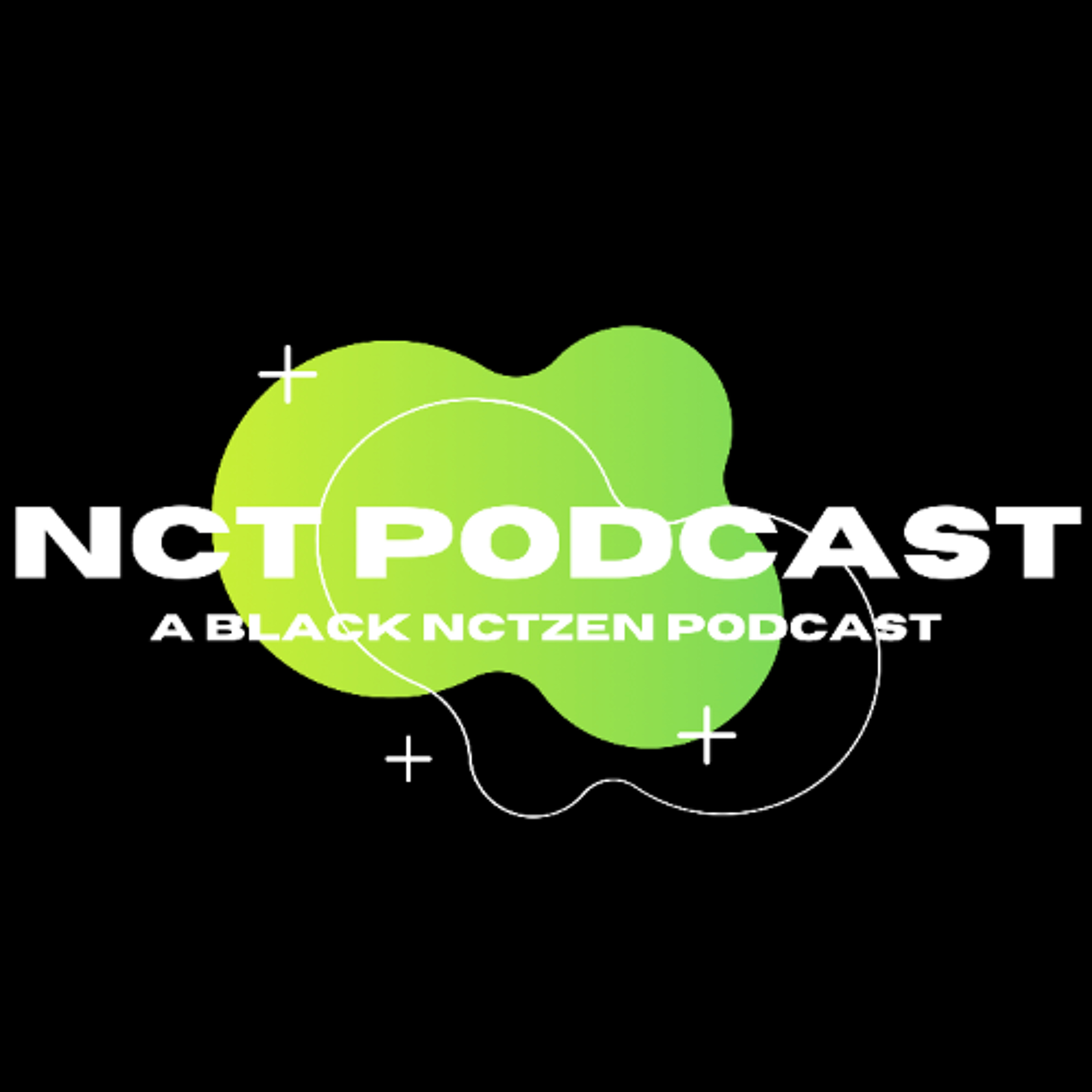 Episode 64: Nose Bridge Slide