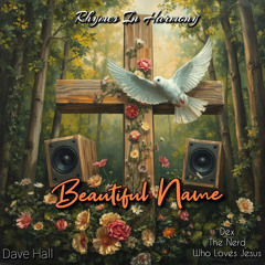 Beautiful Name