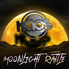 Kaos - Moonlight Rattle