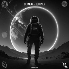 Journey