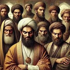 540 Clubhouse 14.06.25 سرنگونی رژیم نزدیک است - اتاق امید امیدوار