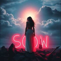 lost myself trying to love you right,