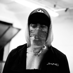 Black Out Radio #7/8flightz