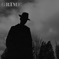 GRIME
