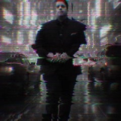 Underground