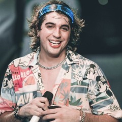 TERMINA COMIGO ANTES - Nattan