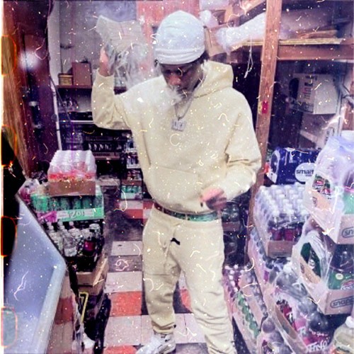 FTO Sett - Hawk Em Down (Unreleased)