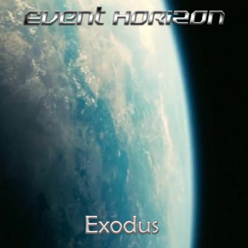 Stream Event Horizon Exodus (Part 1) [FREE DOWNLOAD] by Armandox