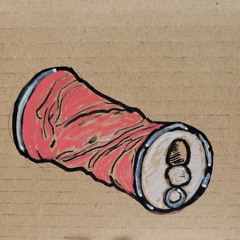 まるで自分のように.WAV