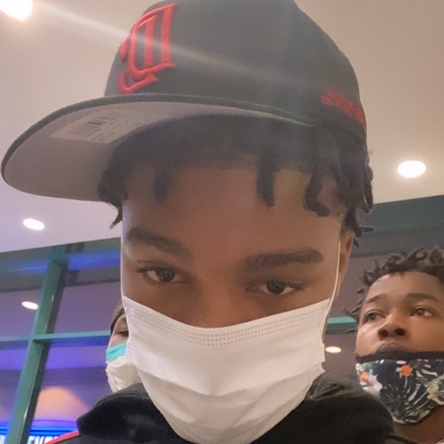 HELLO FREESTYLE