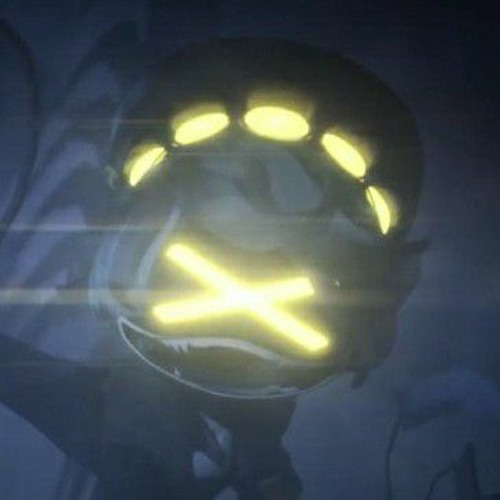 Edit Audios that remind me of Murder Drones