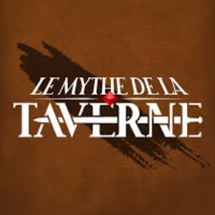 Le mythe de la taverne - Main theme