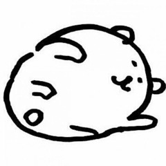 ★彡