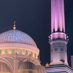 We Write Happily Muhammad Al Muqit