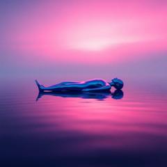 Windows 69 - Drifting