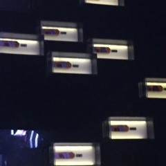 Once..(1st.take Demo)