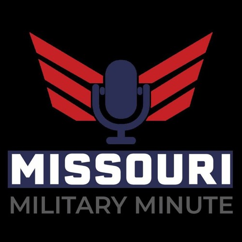 Missouri Military Minute