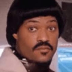 Pudd X Te - Pimpin Or What