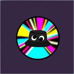 Weekday Offender Mix 004 (Subvisions)