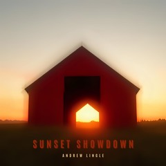 Sunset Showdown