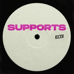 SUPPORTS