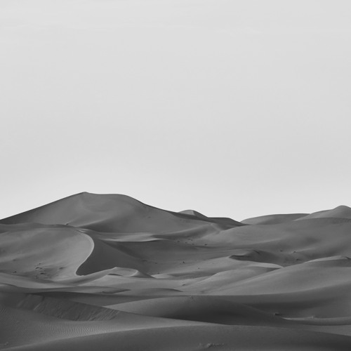 Senseless (reddit song a week theme: senses)