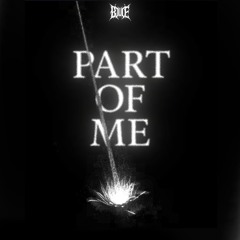 Part of Me