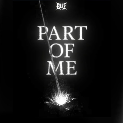 Part of Me