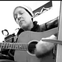 Nimble Jack - Eastern Promises Band