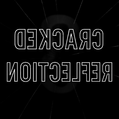 Three Minutes at a Time