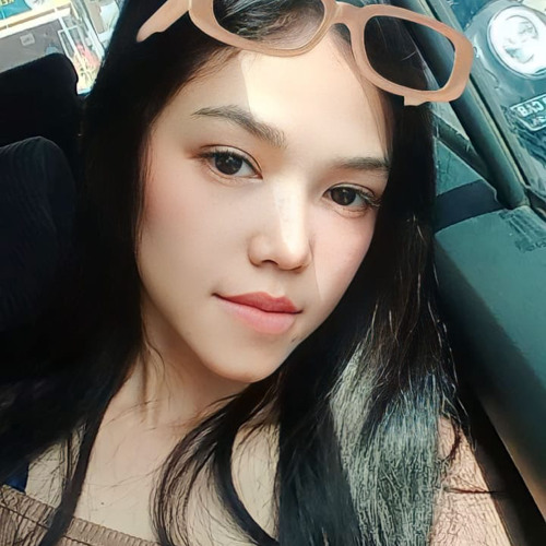 Separuh Nafas Anboy(Felix Edmon X Agin Wardana & YK)#SANAKPRODUCTION