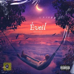 EKH - N3SSK0 - TCK - LE2NY Ballade ( son bonus )