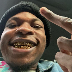 PERRYDAGREAT X OFF DA FACE