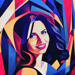 Living Art