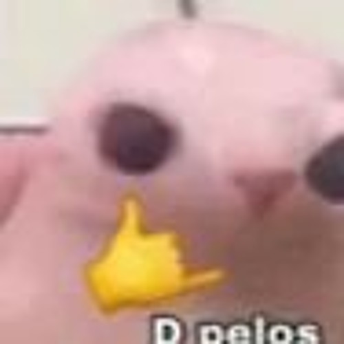 Image Result For Qu Significa Taka Taka En Espaol Mxico Hinative Image Result For Qu Significa Taka Taka En Espaol Mxico Hinative
