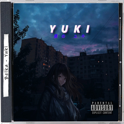 Stream Belka - Yuki (Free Download) By Techno Germany | Listen.