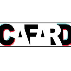 Zaffer Z@ - Radio Cafard