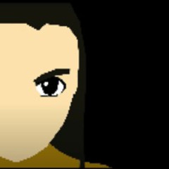 Jarre (Front Row Club Mix)