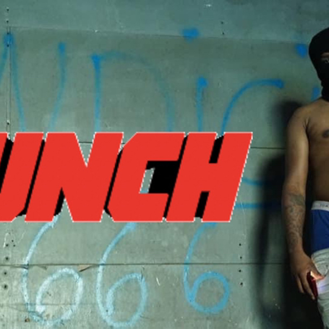 Munch Rapper Stream Ice Spice “ MUNCH” Remix by 6andoLeeRay - Artist | Listen online ...