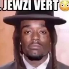 All in- lil uzi X chucky snippet